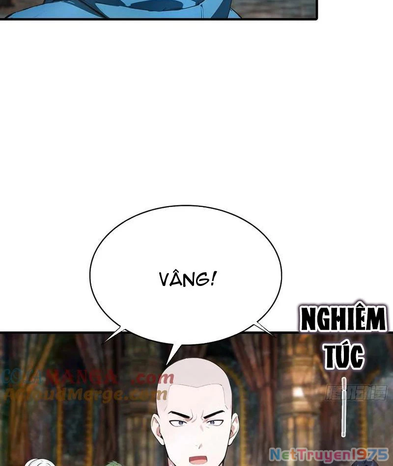 Toàn Dân Ngự Thú: Bắt Đầu Từ Sơn Hải Kinh Ta Quét Ngang Toàn Cầu Chapter 36 - Trang 2