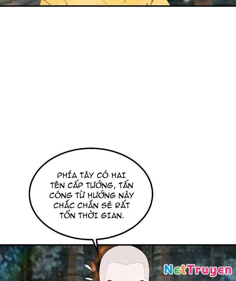 Toàn Dân Ngự Thú: Bắt Đầu Từ Sơn Hải Kinh Ta Quét Ngang Toàn Cầu Chapter 36 - Trang 2