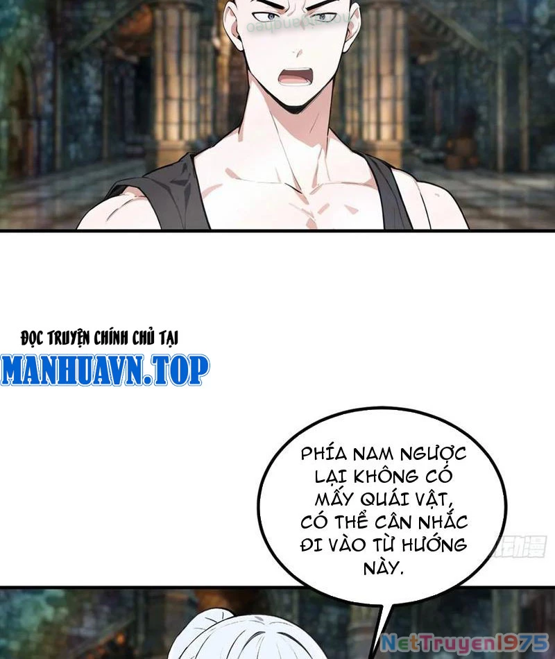 Toàn Dân Ngự Thú: Bắt Đầu Từ Sơn Hải Kinh Ta Quét Ngang Toàn Cầu Chapter 36 - Trang 2