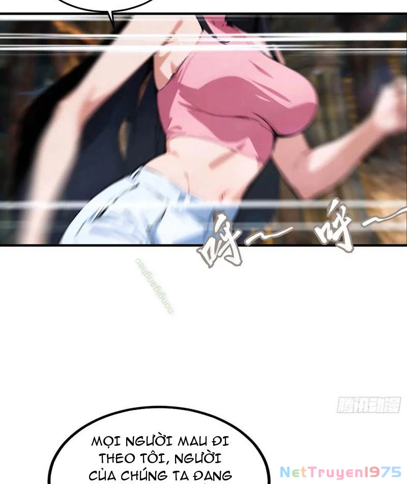 Toàn Dân Ngự Thú: Bắt Đầu Từ Sơn Hải Kinh Ta Quét Ngang Toàn Cầu Chapter 36 - Trang 2