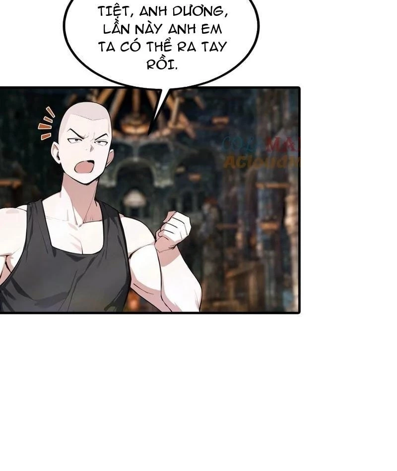 Toàn Dân Ngự Thú: Bắt Đầu Từ Sơn Hải Kinh Ta Quét Ngang Toàn Cầu Chapter 36 - Trang 2