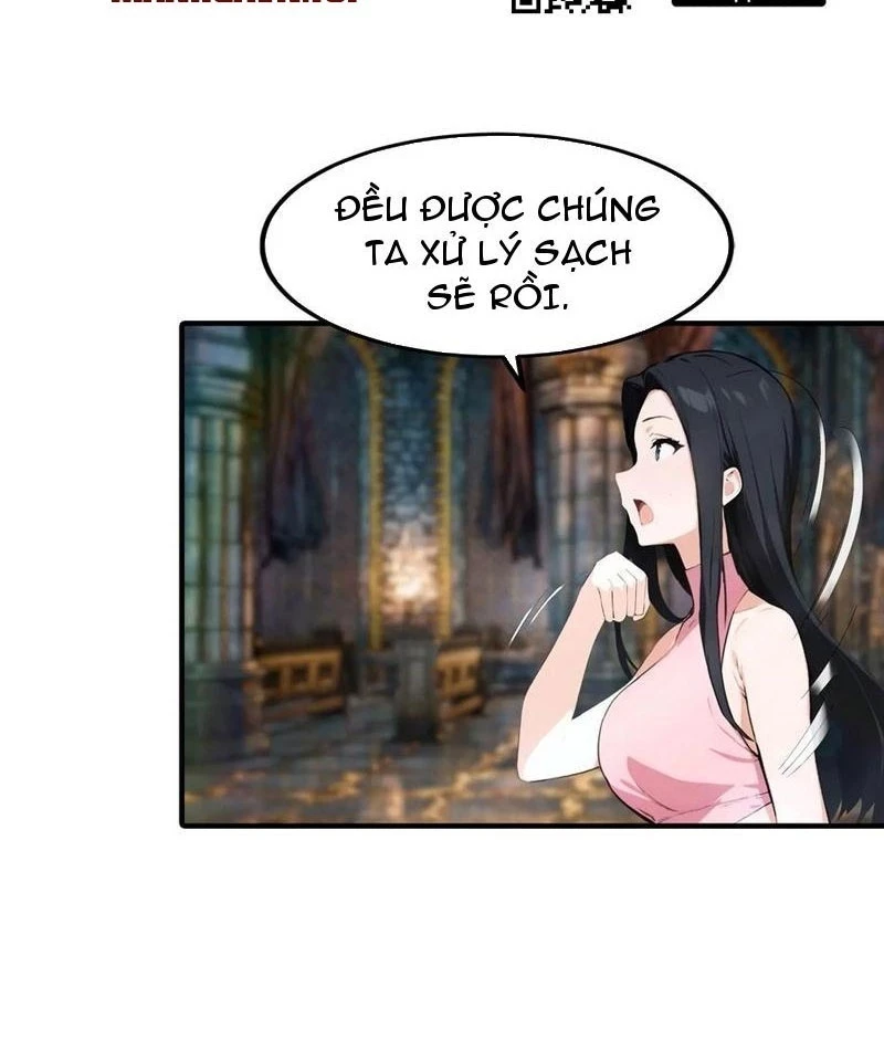 Toàn Dân Ngự Thú: Bắt Đầu Từ Sơn Hải Kinh Ta Quét Ngang Toàn Cầu Chapter 36 - Trang 2