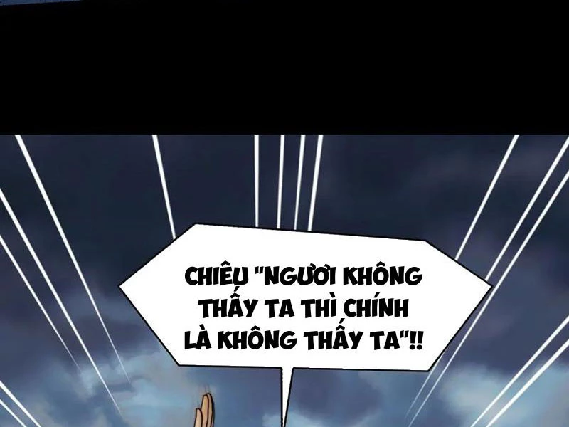 Trước mặt bệnh tâm thần, quỷ dị chẳng là gì cả Chapter 130 - Trang 3