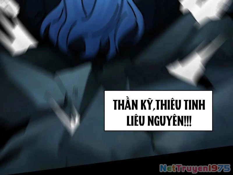 Trước mặt bệnh tâm thần, quỷ dị chẳng là gì cả Chapter 130 - Trang 3