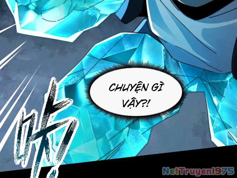 Trước mặt bệnh tâm thần, quỷ dị chẳng là gì cả Chapter 130 - Trang 3
