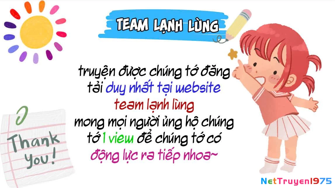 Hợp Đồng Sa Ngã Chapter 13 - Trang 3