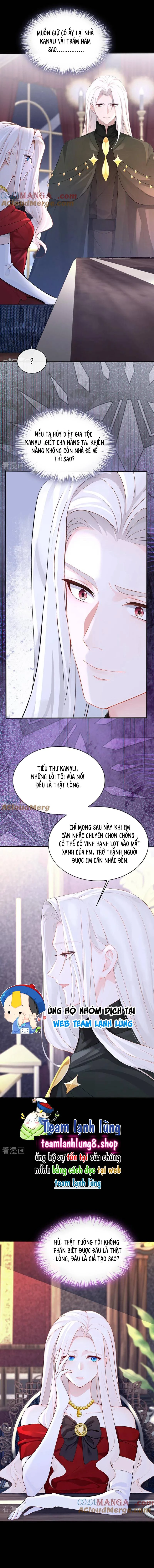 Xuyên Nhanh : Ký Chủ Cô Ấy Một Lòng Muốn Chết Chapter 152 - Trang 2