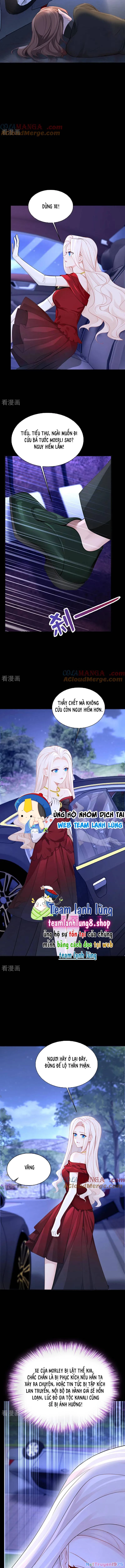 Xuyên Nhanh : Ký Chủ Cô Ấy Một Lòng Muốn Chết Chapter 152 - Trang 2