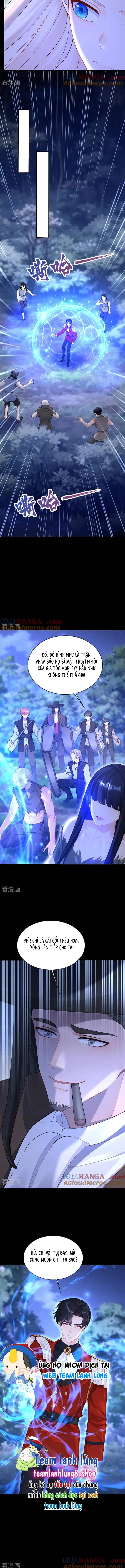 Xuyên Nhanh : Ký Chủ Cô Ấy Một Lòng Muốn Chết Chapter 152 - Trang 2