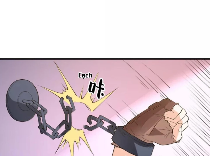 Hậu Cung Của Ta Toàn Là Ma Nữ Phản Diện Chapter 216 - Trang 3