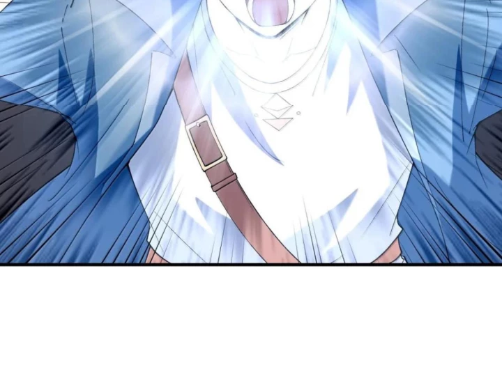 Hậu Cung Của Ta Toàn Là Ma Nữ Phản Diện Chapter 216 - Trang 3