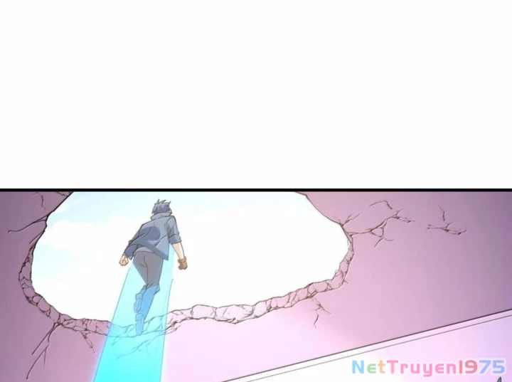 Hậu Cung Của Ta Toàn Là Ma Nữ Phản Diện Chapter 216 - Trang 3