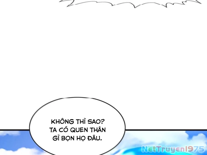 Hậu Cung Của Ta Toàn Là Ma Nữ Phản Diện Chapter 216 - Trang 3