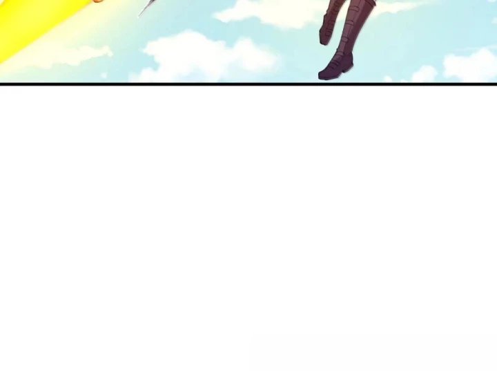 Hậu Cung Của Ta Toàn Là Ma Nữ Phản Diện Chapter 216 - Trang 3
