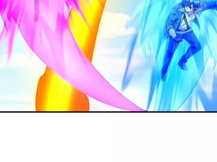 Hậu Cung Của Ta Toàn Là Ma Nữ Phản Diện Chapter 216 - Trang 3