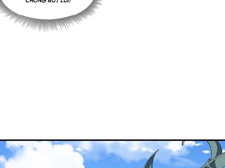 Hậu Cung Của Ta Toàn Là Ma Nữ Phản Diện Chapter 216 - Trang 3
