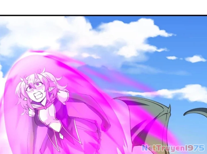 Hậu Cung Của Ta Toàn Là Ma Nữ Phản Diện Chapter 216 - Trang 3