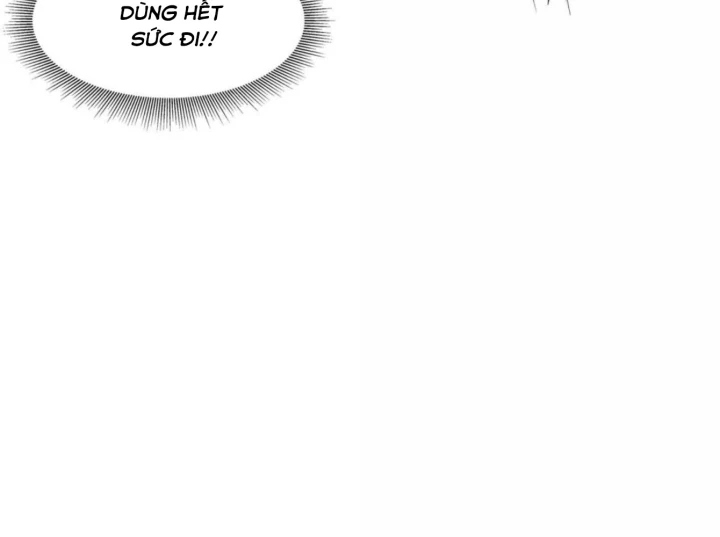Hậu Cung Của Ta Toàn Là Ma Nữ Phản Diện Chapter 216 - Trang 3