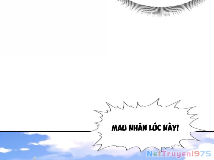 Hậu Cung Của Ta Toàn Là Ma Nữ Phản Diện Chapter 216 - Trang 3