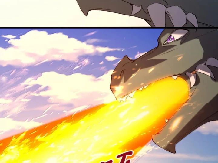 Hậu Cung Của Ta Toàn Là Ma Nữ Phản Diện Chapter 216 - Trang 3