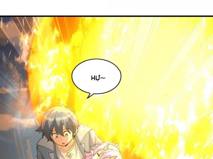 Hậu Cung Của Ta Toàn Là Ma Nữ Phản Diện Chapter 216 - Trang 3