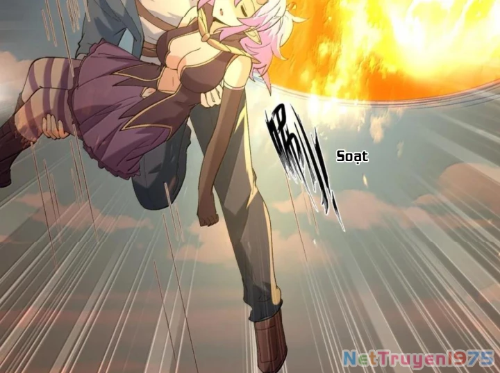 Hậu Cung Của Ta Toàn Là Ma Nữ Phản Diện Chapter 216 - Trang 3