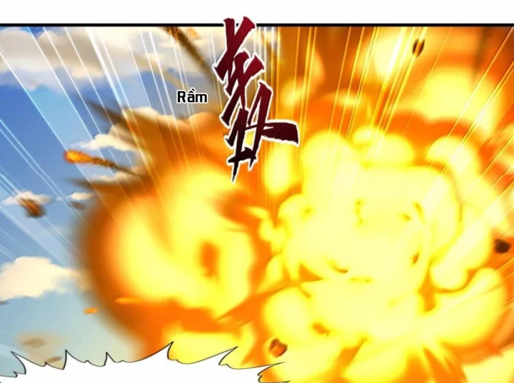 Hậu Cung Của Ta Toàn Là Ma Nữ Phản Diện Chapter 216 - Trang 3