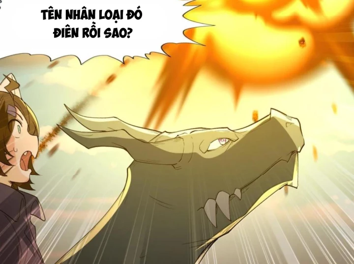 Hậu Cung Của Ta Toàn Là Ma Nữ Phản Diện Chapter 216 - Trang 3