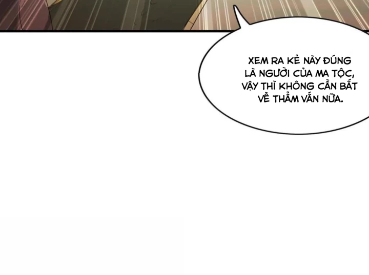 Hậu Cung Của Ta Toàn Là Ma Nữ Phản Diện Chapter 216 - Trang 3