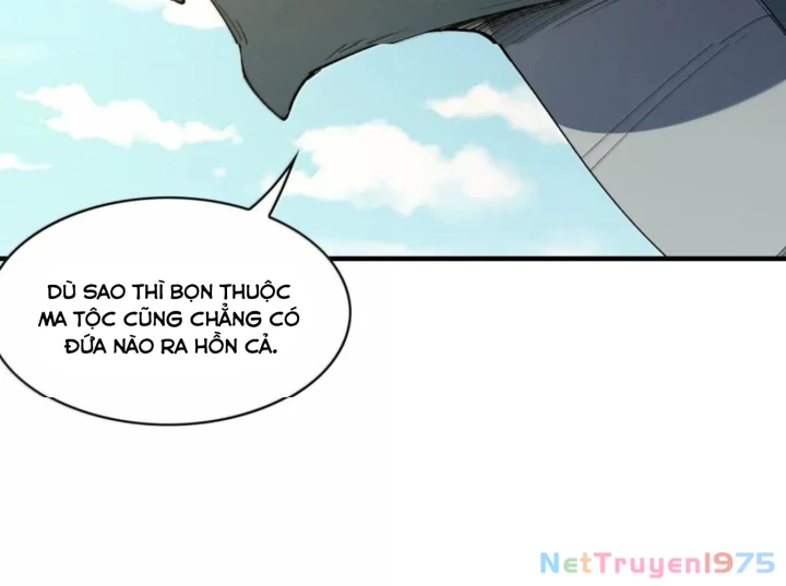 Hậu Cung Của Ta Toàn Là Ma Nữ Phản Diện Chapter 216 - Trang 3
