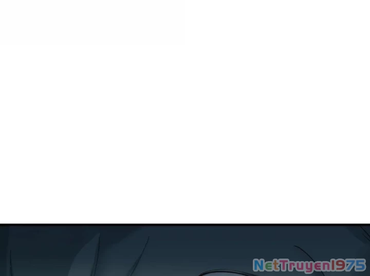 Hậu Cung Của Ta Toàn Là Ma Nữ Phản Diện Chapter 216 - Trang 3