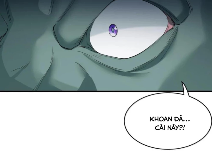 Hậu Cung Của Ta Toàn Là Ma Nữ Phản Diện Chapter 216 - Trang 3