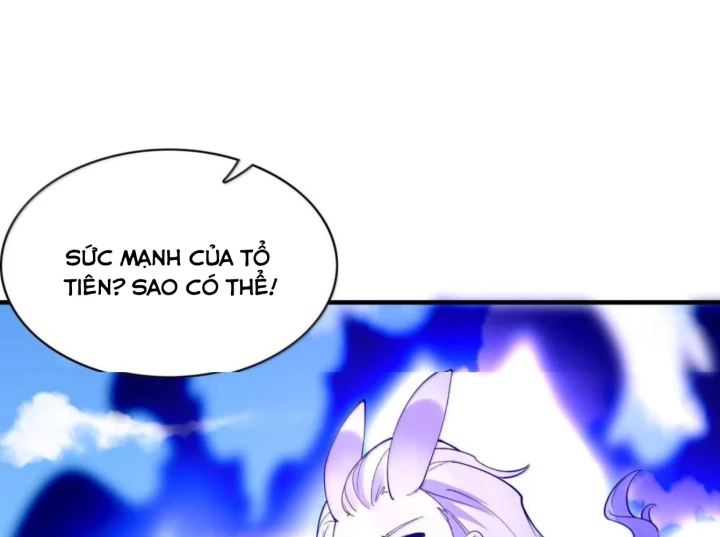 Hậu Cung Của Ta Toàn Là Ma Nữ Phản Diện Chapter 216 - Trang 3