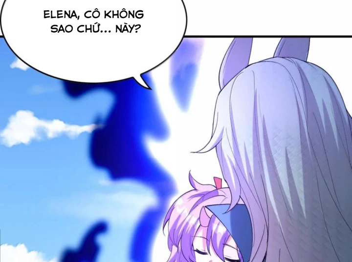 Hậu Cung Của Ta Toàn Là Ma Nữ Phản Diện Chapter 216 - Trang 3