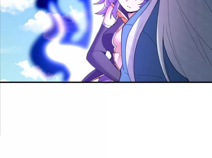Hậu Cung Của Ta Toàn Là Ma Nữ Phản Diện Chapter 216 - Trang 3