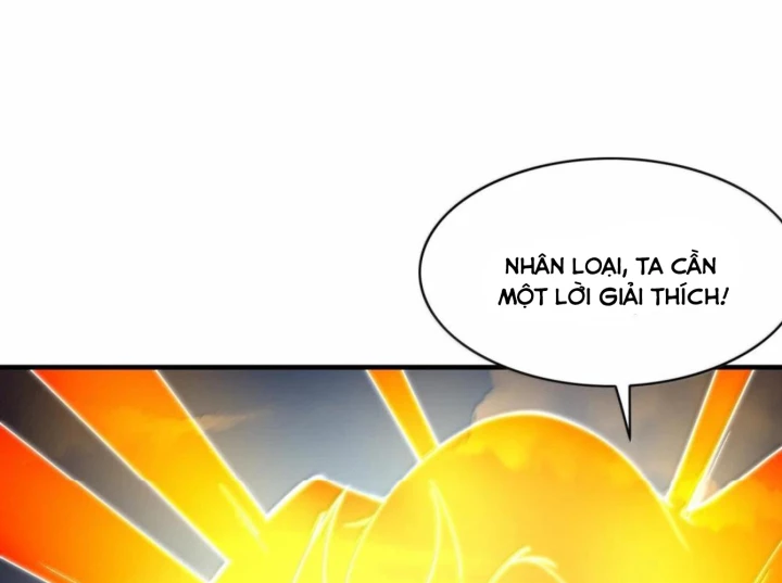 Hậu Cung Của Ta Toàn Là Ma Nữ Phản Diện Chapter 216 - Trang 3