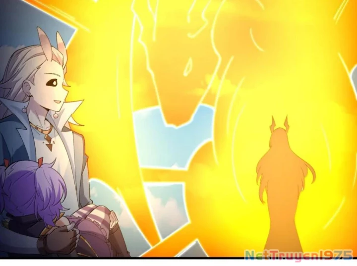 Hậu Cung Của Ta Toàn Là Ma Nữ Phản Diện Chapter 216 - Trang 3