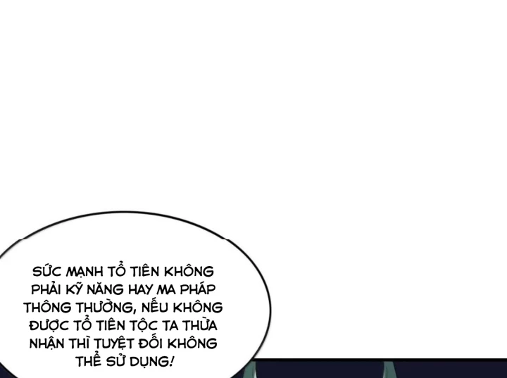 Hậu Cung Của Ta Toàn Là Ma Nữ Phản Diện Chapter 216 - Trang 3