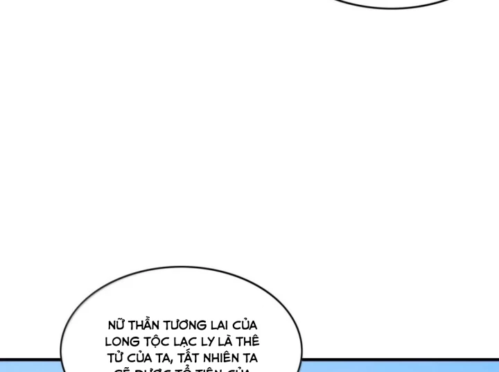 Hậu Cung Của Ta Toàn Là Ma Nữ Phản Diện Chapter 216 - Trang 3