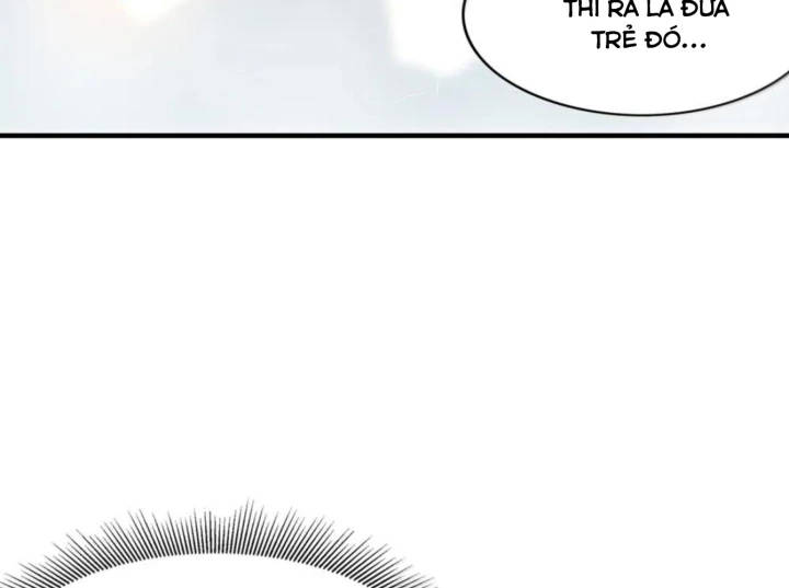 Hậu Cung Của Ta Toàn Là Ma Nữ Phản Diện Chapter 216 - Trang 3