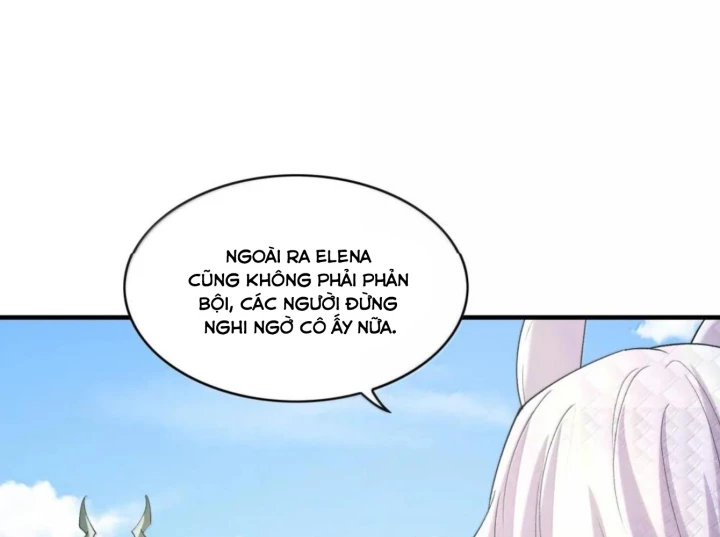 Hậu Cung Của Ta Toàn Là Ma Nữ Phản Diện Chapter 216 - Trang 3