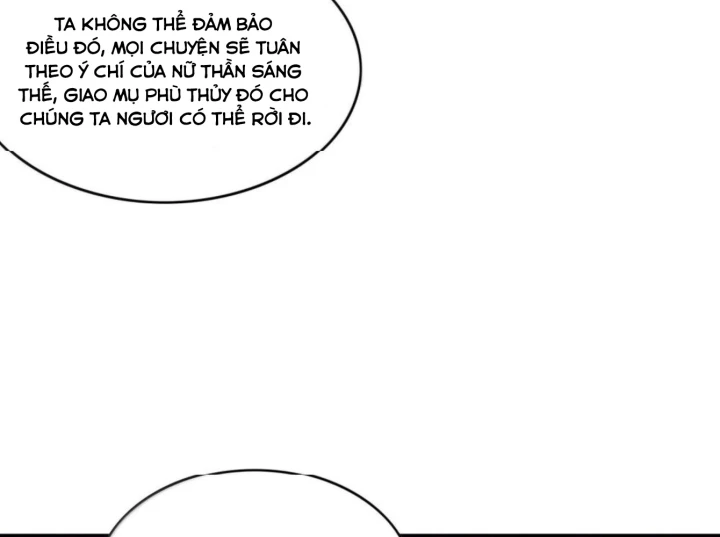 Hậu Cung Của Ta Toàn Là Ma Nữ Phản Diện Chapter 216 - Trang 3