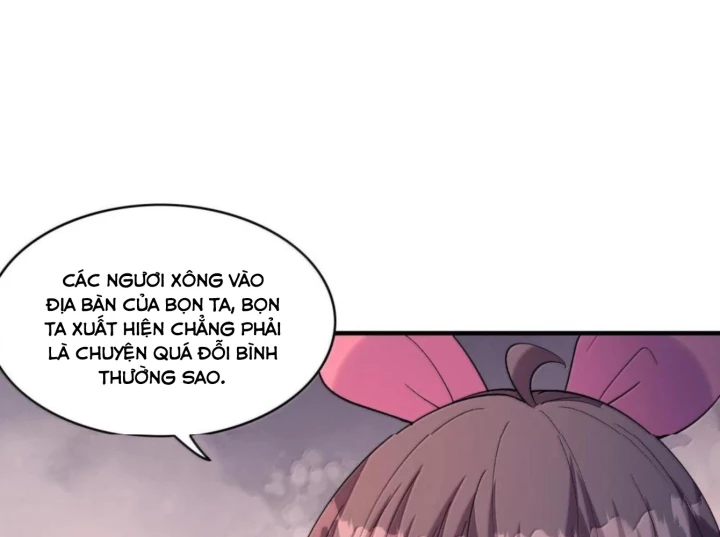 Hậu Cung Của Ta Toàn Là Ma Nữ Phản Diện Chapter 216 - Trang 3