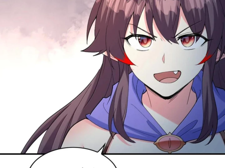 Hậu Cung Của Ta Toàn Là Ma Nữ Phản Diện Chapter 216 - Trang 3
