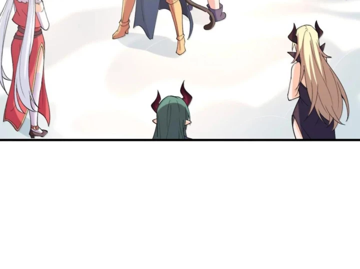Hậu Cung Của Ta Toàn Là Ma Nữ Phản Diện Chapter 216 - Trang 3
