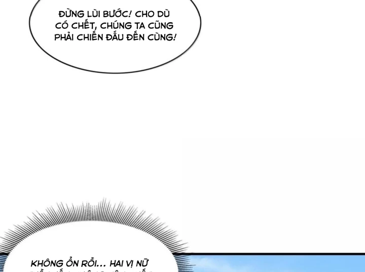 Hậu Cung Của Ta Toàn Là Ma Nữ Phản Diện Chapter 216 - Trang 3