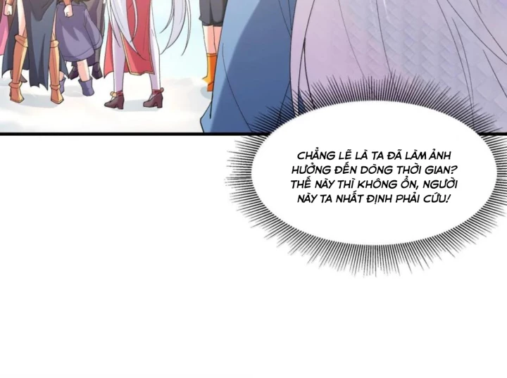 Hậu Cung Của Ta Toàn Là Ma Nữ Phản Diện Chapter 216 - Trang 3