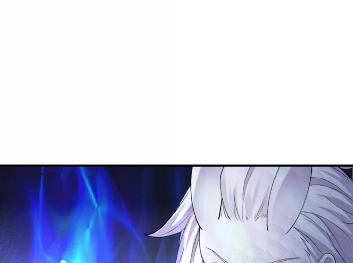 Hậu Cung Của Ta Toàn Là Ma Nữ Phản Diện Chapter 216 - Trang 3