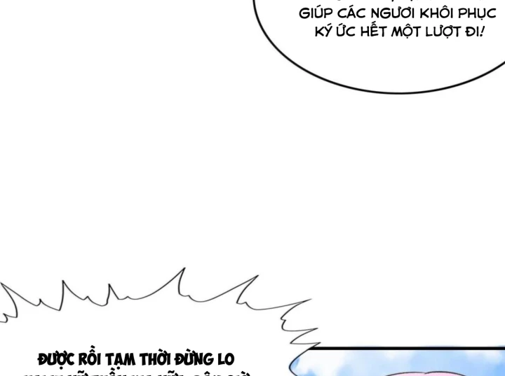 Hậu Cung Của Ta Toàn Là Ma Nữ Phản Diện Chapter 216 - Trang 3