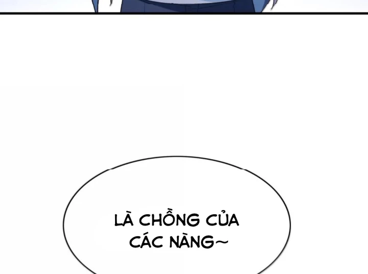 Hậu Cung Của Ta Toàn Là Ma Nữ Phản Diện Chapter 216 - Trang 3